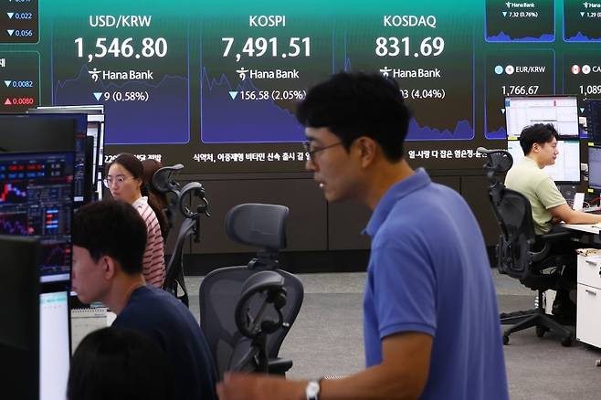 사진=연합뉴스