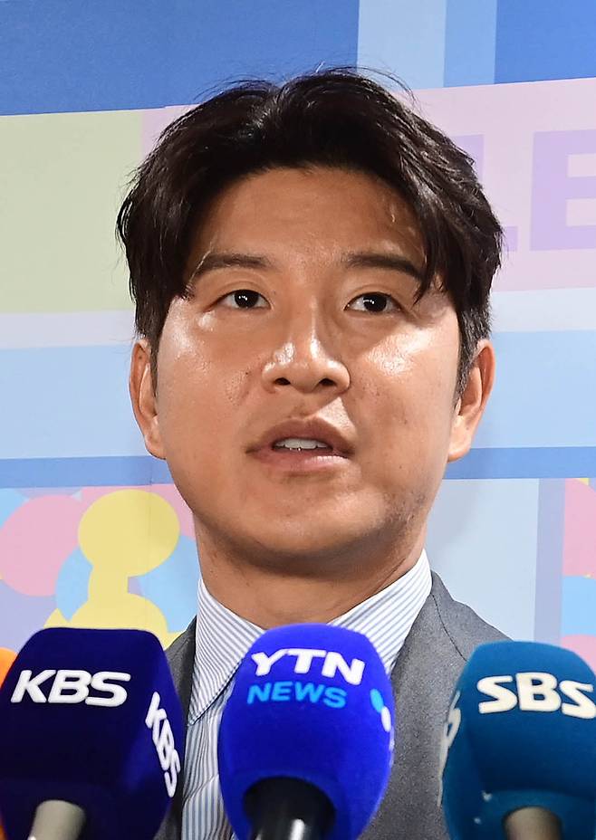 박주호