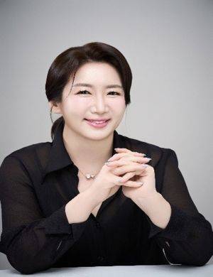 일 잘하는 회사는 연말평가를 기다리지 않는다 [김문경