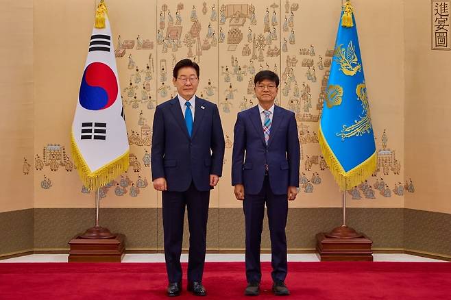 사진=연합뉴스
