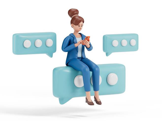 게티이미지뱅크