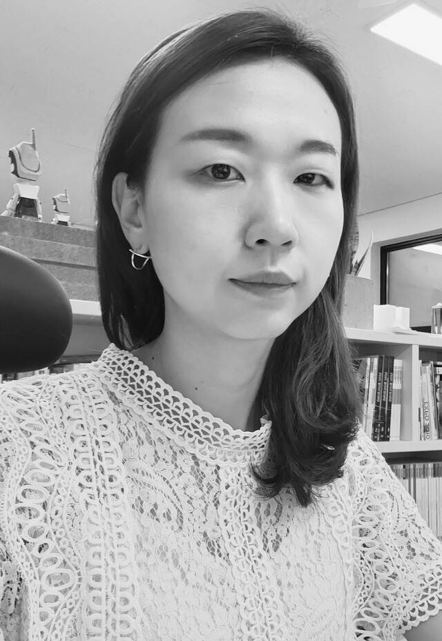 나민경(유피디자인 건축사무소)
