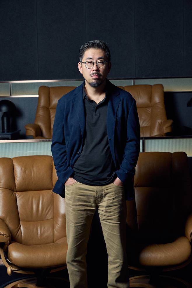 사진제공=플러스엠엔터테인먼트