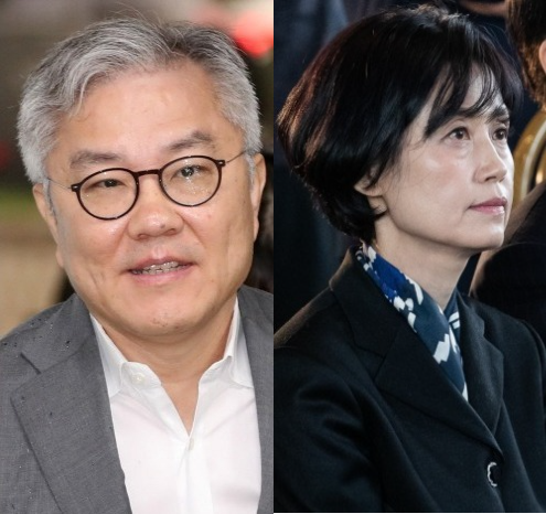 사진=뉴스1