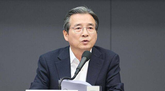 연합뉴스