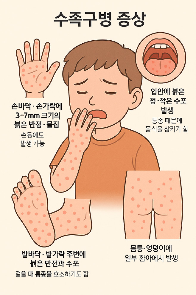 ©인공지능 생성 이미지