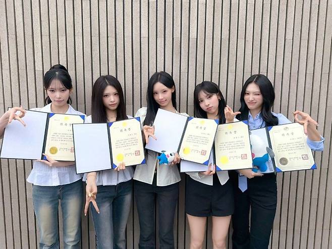 /사진=더뮤즈엔터테인먼트