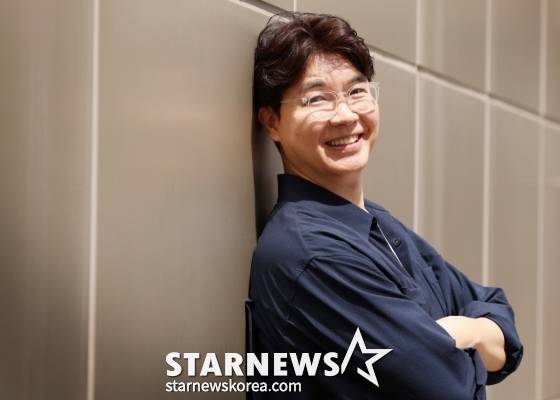 박수홍 /사진=김휘선 기자 hwijpg@