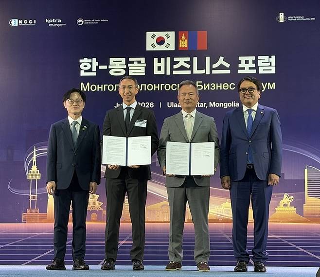 사진: 남양유업 제공