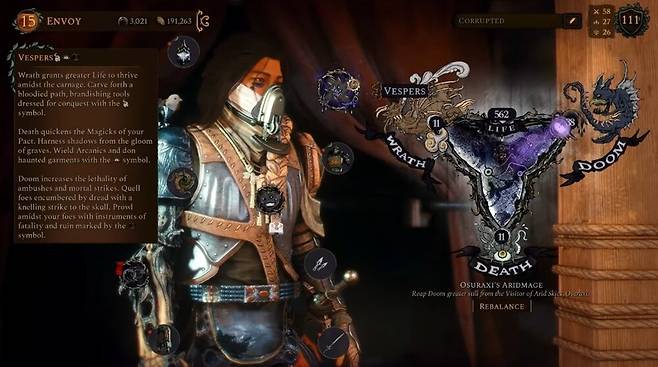 ©Digital Extremes