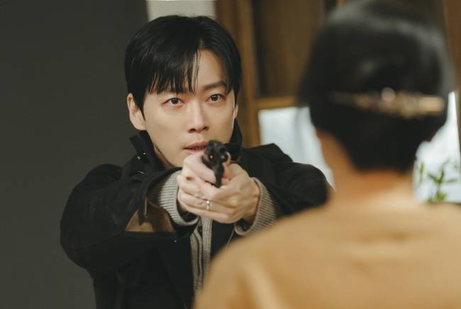 KBS 2TV ‘결혼의 완성’ 제공