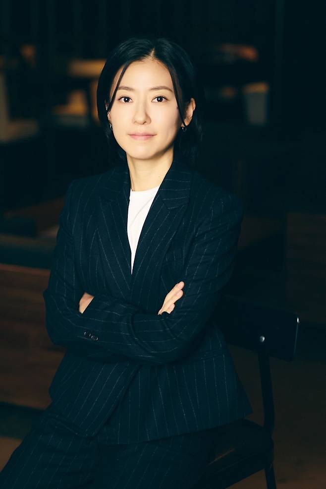 SLL, 코퍼스코리아 제공