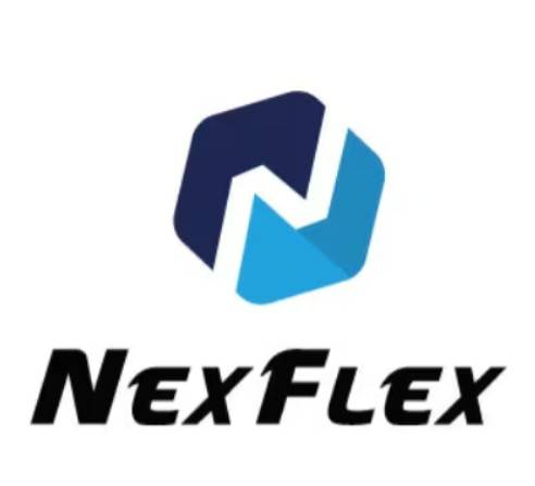 넥스플렉스 ci. 넥스플렉스