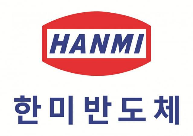 (사진=한미반도체)