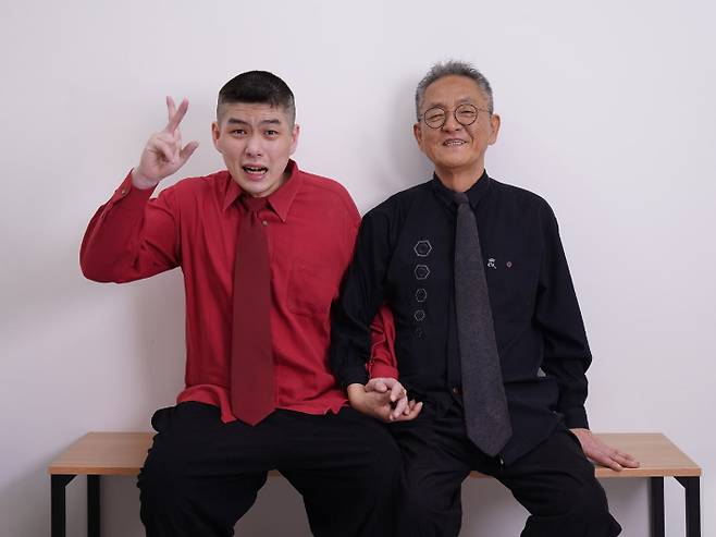 전경철 작가 제공