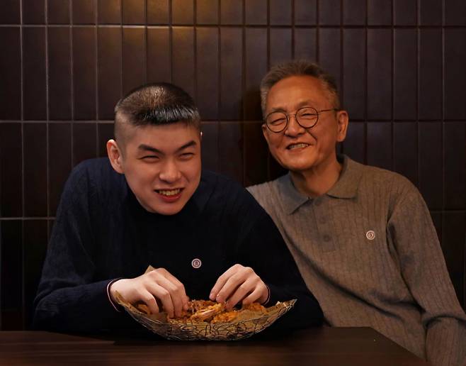 전경철 작가 제공