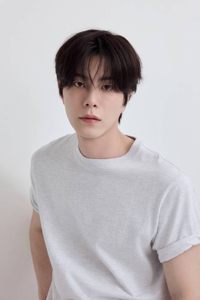 시크릿이엔티 제공