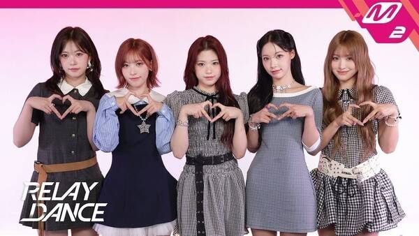 사진=더뮤즈엔터테인먼트