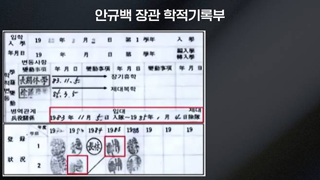 /조선일보 유튜브 '흑백여의도'