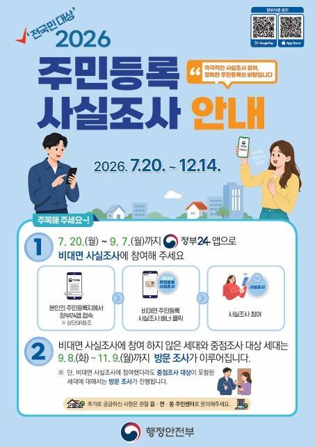 (청주시 제공. 재판매 및 DB금지)/뉴스1