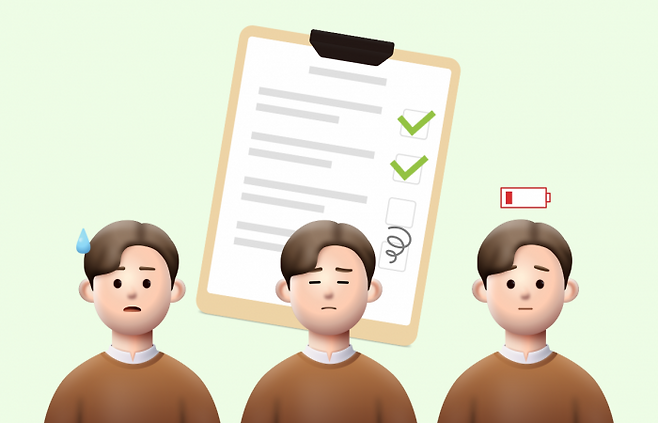 그래픽=이찬희 기자