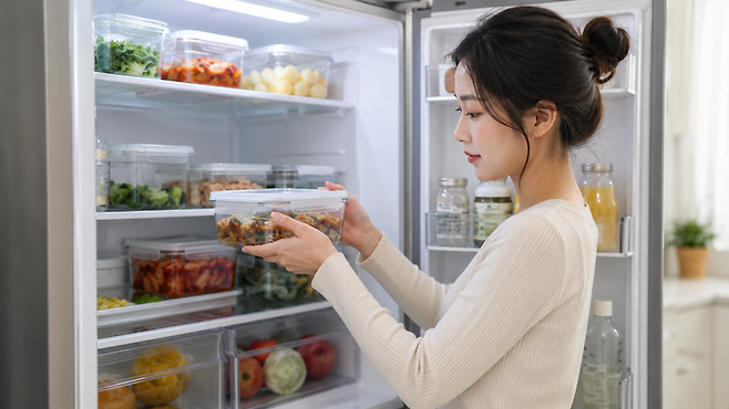 기사 이해를 돕기 위해 AI로 생성한 이미지.사진=챗GPT