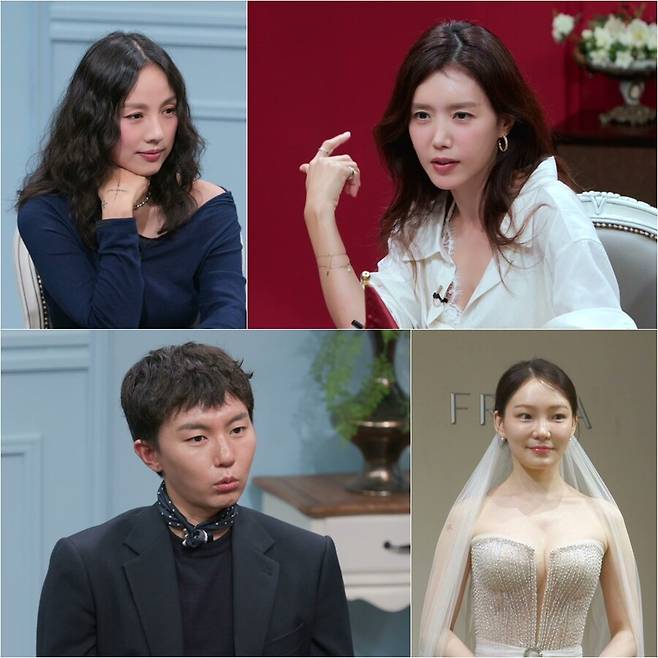 ▲ 심규덕. 제공ㅣJTBC