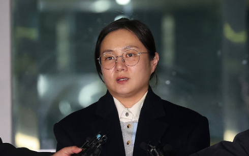 ⓒ연합뉴스