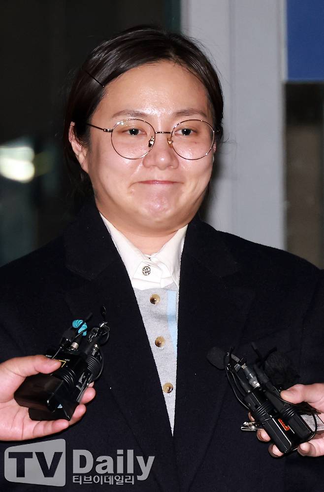 티브이데일리 포토