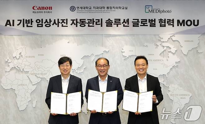 (캐논코리아 제공)/뉴스1