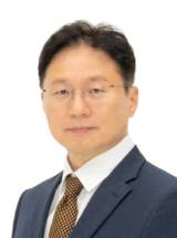 최윤호 대전산단관리공단 이사장.