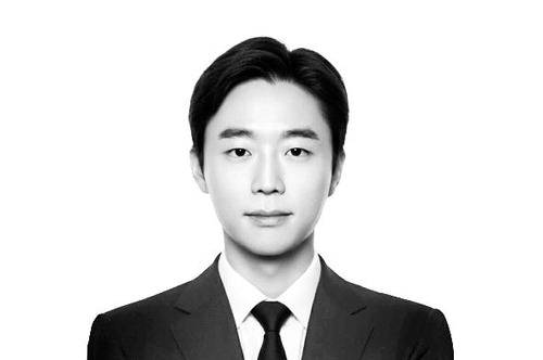 오귀환 증권부 기자