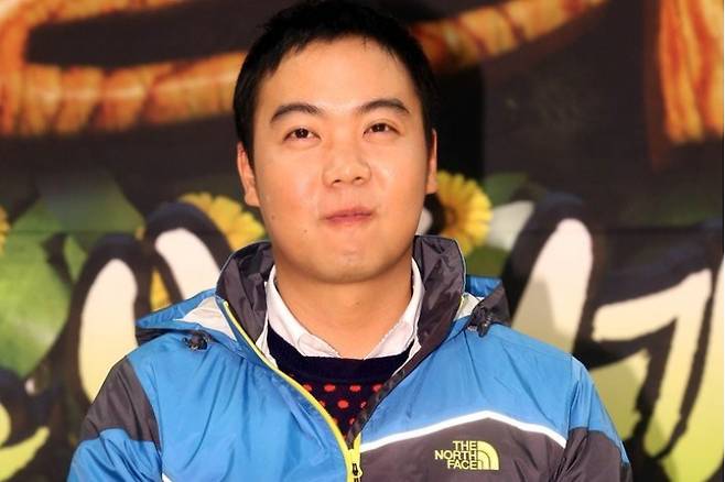 연합뉴스