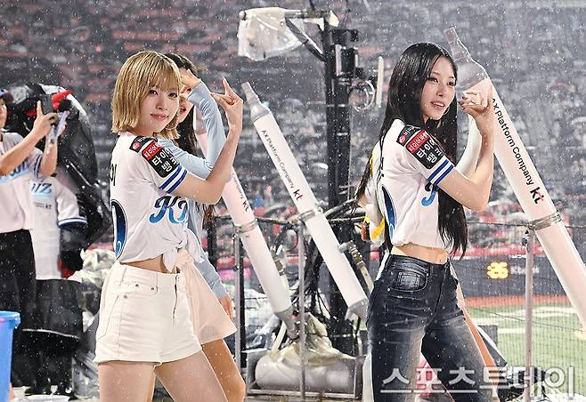 사진=DB