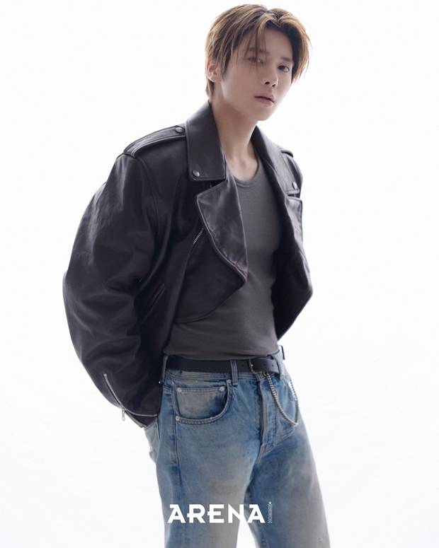 태현