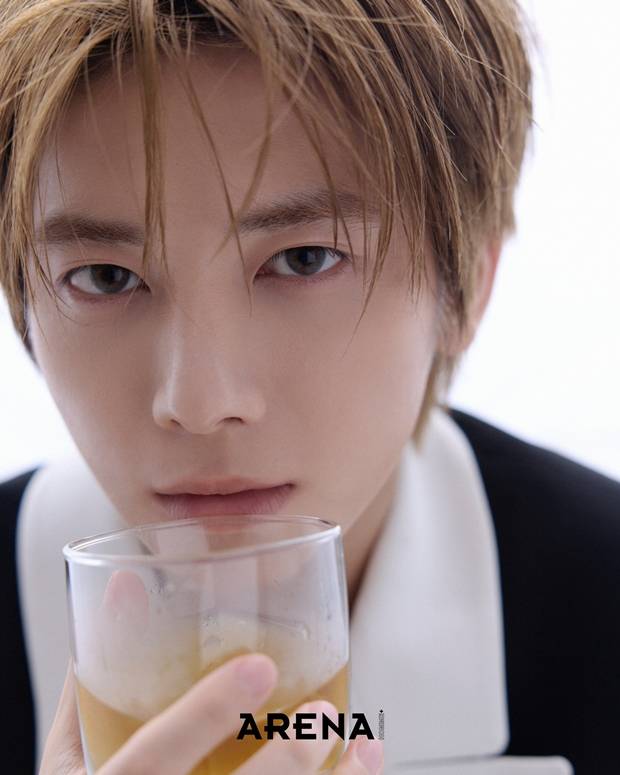 태현