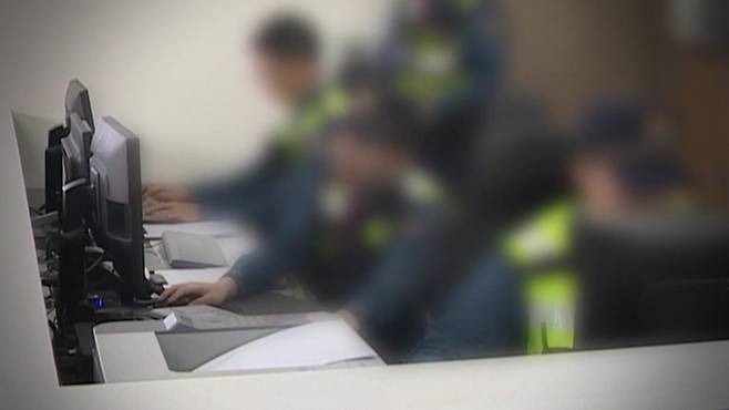 자료사진 ※ 본 사진은 기사와 직접적인 관련이 없습니다.