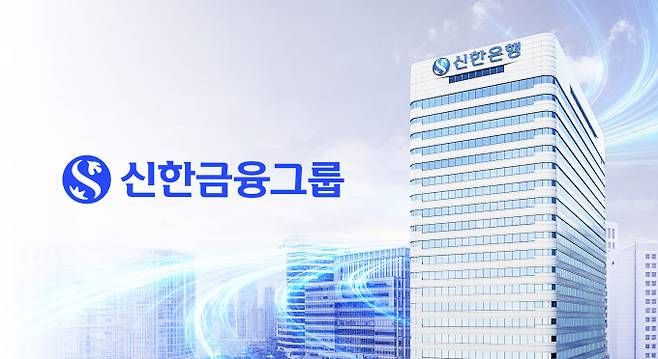 신한금융지주의 올 상반기 비은행 실적이 증권과 자산운용 등 자본시장 계열사를 중심으로 크게 개선됐다. 카드·캐피탈 등 여신전문금융 계열사도 순이익을 늘리면서 그룹 전체 이익에서 비은행 부문이 차지하는 비중이 확대됐다./그래픽=강지호 기자