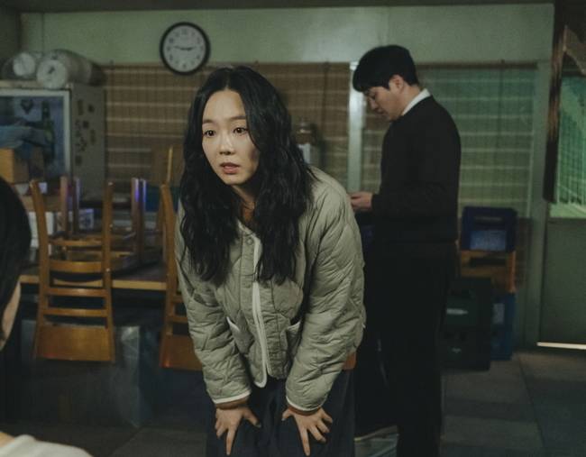 사진=KBS 2TV ‘결혼의 완성’