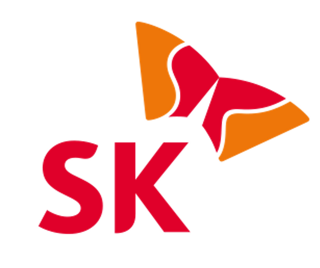 SK CI. SK