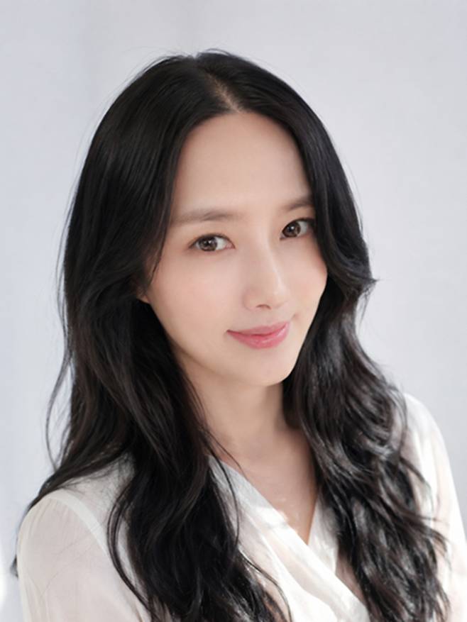 이선정