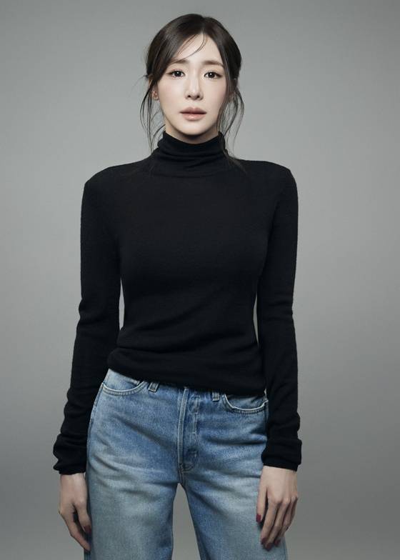 /사진=퍼시픽뮤직그룹 주식회사