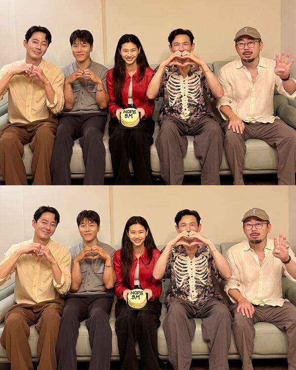 사진제공=플러스엠엔터테인먼트