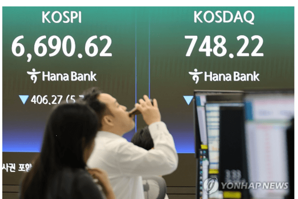 사진=연합뉴스