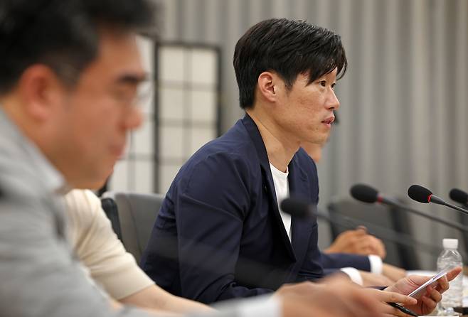 사진제공=문화체육관광부