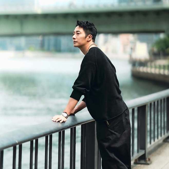산쿄 소셜미디어