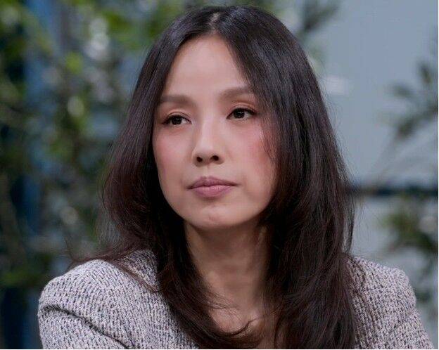 JTBC 예능 ‘연애전쟁’