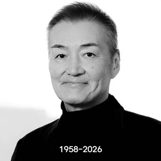히가시노 게이고