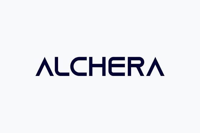 알체라