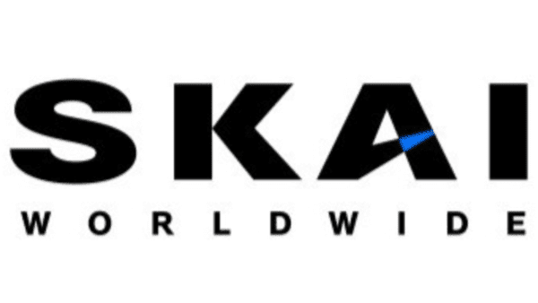 / 사진 제공 = SKAI